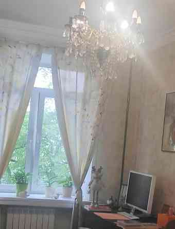Комната, 20 м2, 3/8 эт. Москва