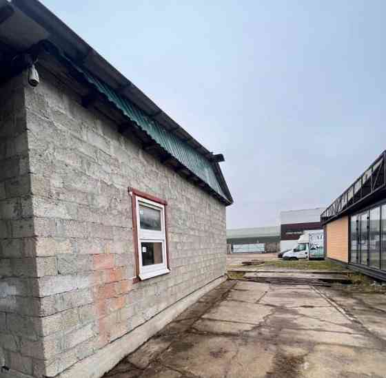 Свободного назначения, 43 м2 Чехов