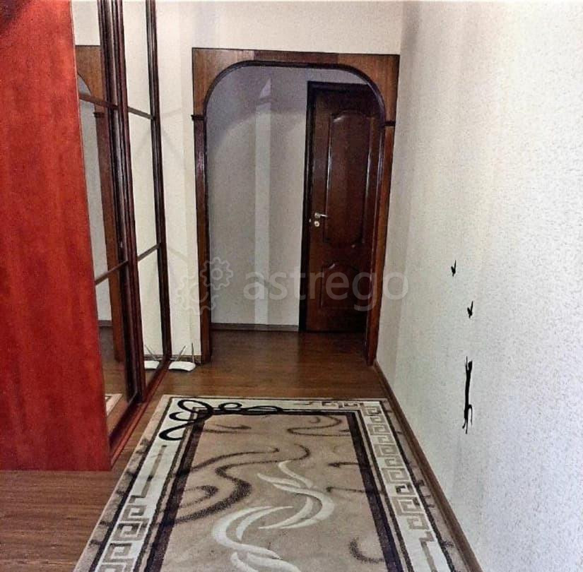 3-комн. квартира, 84.2 м2, 4/17 эт. Реутов - изображение 7