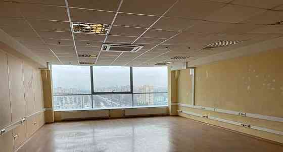 Офис, 4600 м2 Санкт-Петербург