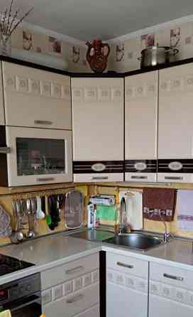 4-комн. квартира, 70 м2, 5/5 эт. Благовещенск