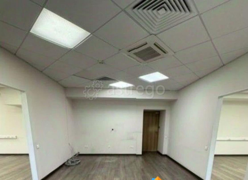 Офис, 247 м2 Санкт-Петербург - изображение 7