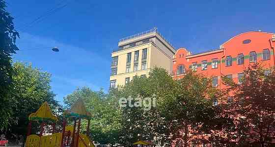 Комната, 12 м2, 5/6 эт. Санкт-Петербург