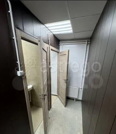 Склад, 800 м2 Санкт-Петербург - изображение 6