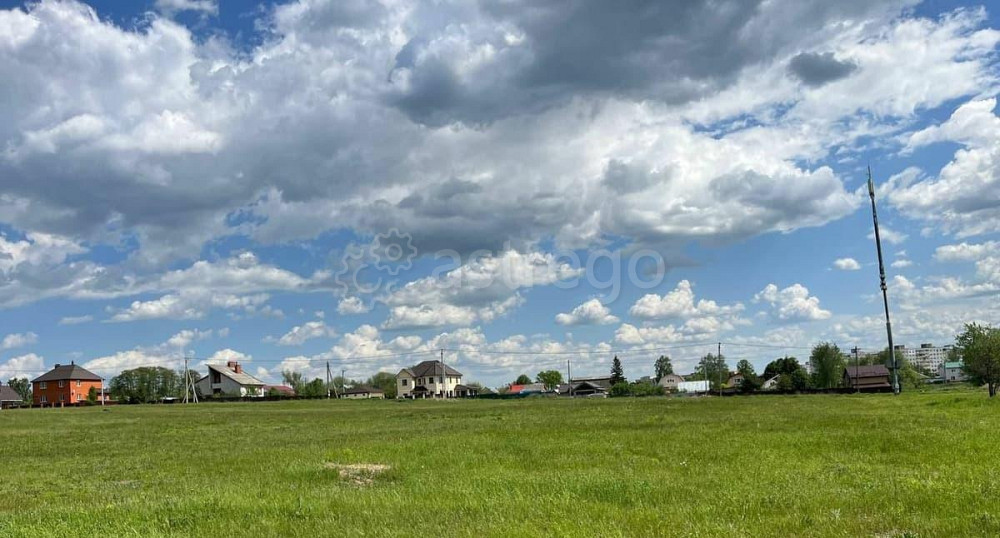 Коммерческий участок, 8.45 сотки Озёры - изображение 3