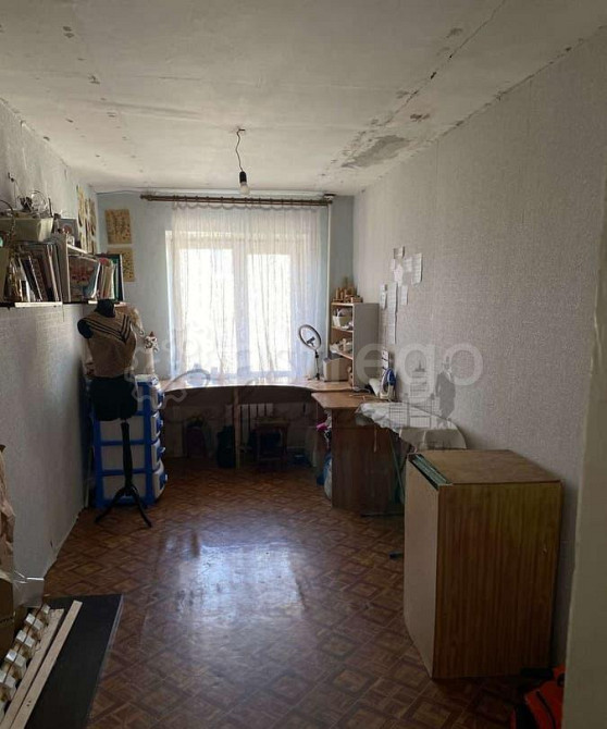3-комн. квартира, 54.5 м2, 4/4 эт. Старый Оскол - изображение 8
