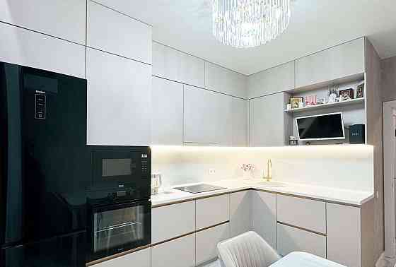 2-комн. квартира, 53 м2, 2/9 эт. Благовещенск