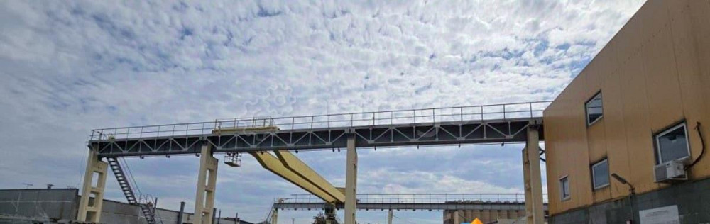 Коммерческий участок, 6 соток Москва - изображение 5