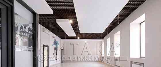 Офис, 171.5 м2 Санкт-Петербург