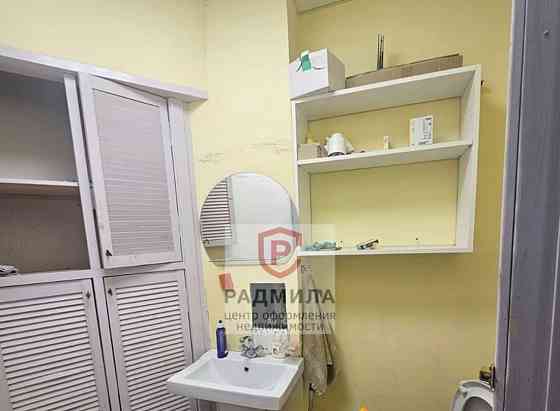 Торговое помещение, 156 м2 Сергиев Посад