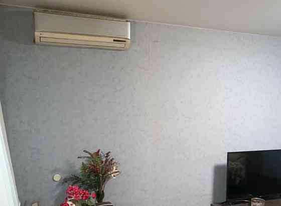 2-комн. квартира, 41 м2, 2/5 эт. Красноярск