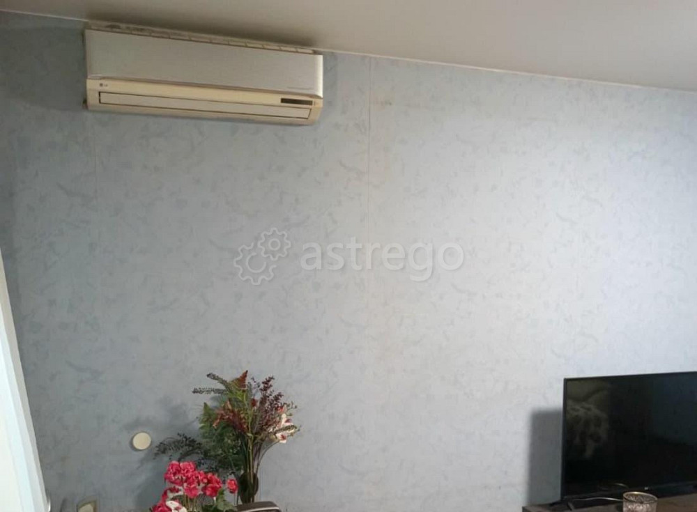 2-комн. квартира, 41 м2, 2/5 эт. Красноярск - изображение 6