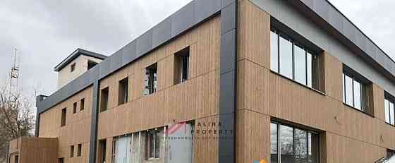 Торговое помещение, 1600 м2 Ногинск