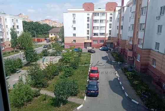 2-комн. квартира, 70 м2, 3/5 эт. Старый Оскол