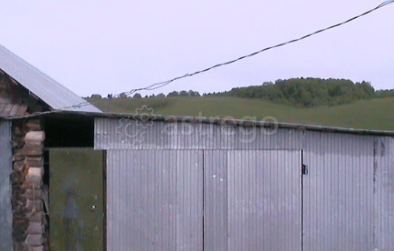 Дом, 126 м2 Уфа - изображение 1