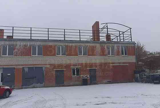 Офис, 144 м2 Белгород