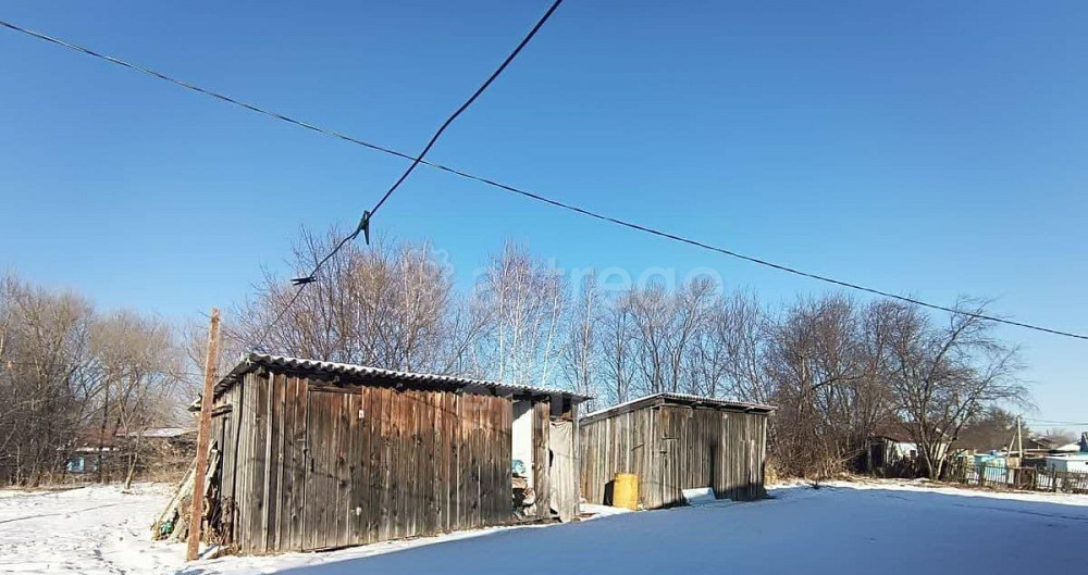 Дом, 93.9 м2, 6.6 сотки, 1 эт. Свободный - изображение 7