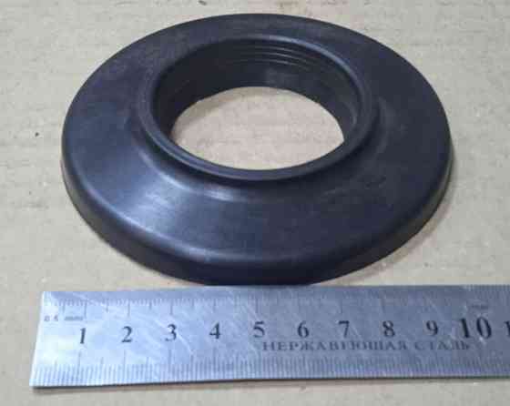 Дистанционная защита (пыльник) 8245-036-010-031 ступицы ротора ВИРАКС, Lisicki 