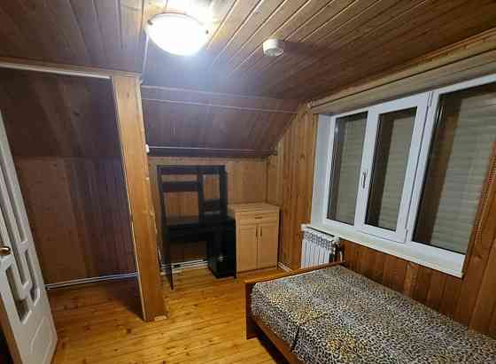 Дом, 75 м2, 6 соток, 3 эт. Королев