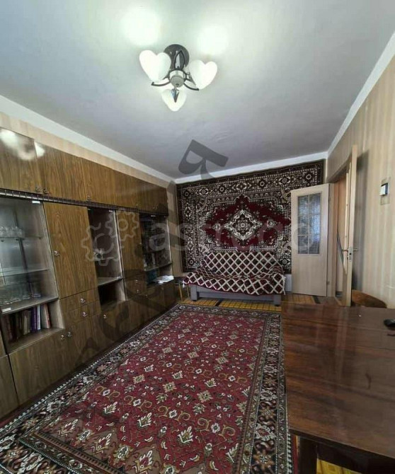 3-комн. квартира, 63 м2, 7/9 эт. Белгород - изображение 9