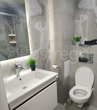 2-комн. квартира, 40 м2, 17/23 эт. Уфа - изображение 10