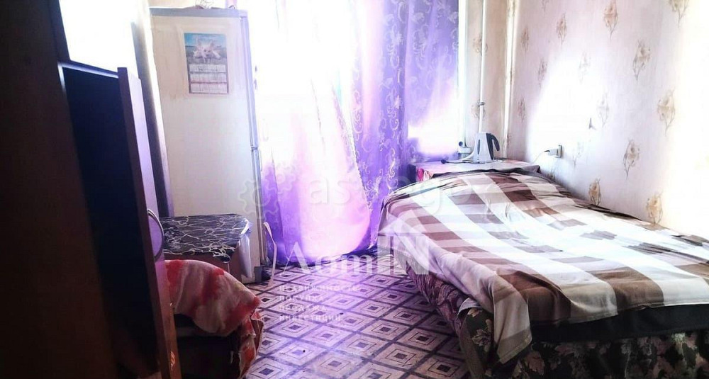 Комната, 12 м2, 12/15 эт. Санкт-Петербург - изображение 2