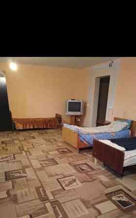 Коттедж, 100 м2, 5 соток, 2 эт. Белгород