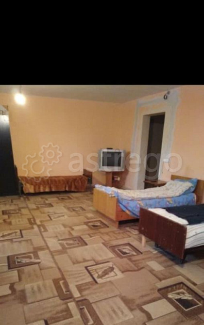 Коттедж, 100 м2, 5 соток, 2 эт. Белгород - изображение 4