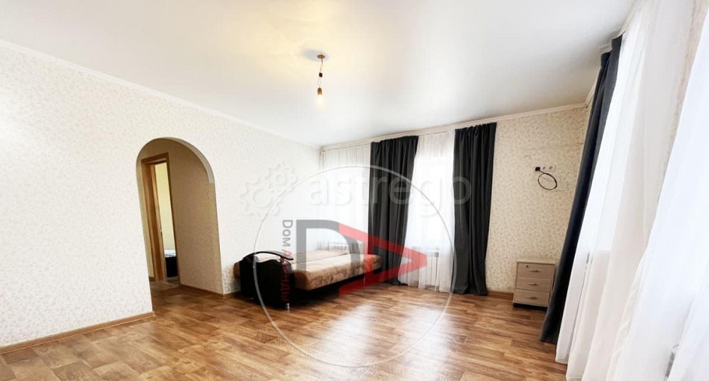 Дом, 90 м2, 4 сотки, 1 эт. Уфа - изображение 7