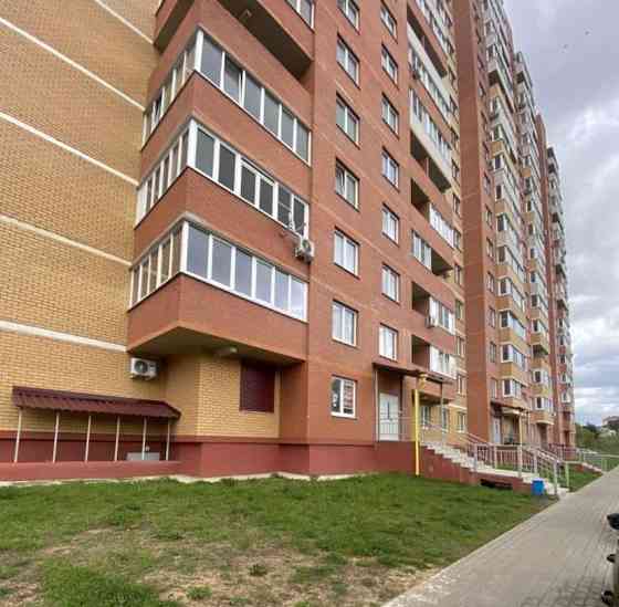 Свободного назначения, 144.4 м2 Дмитров