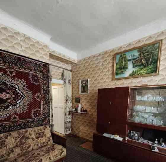 2-комн. квартира, 41.7 м2, 2/4 эт. Рубцовск