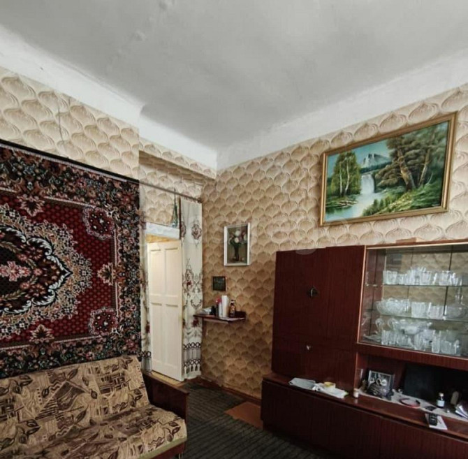 2-комн. квартира, 41.7 м2, 2/4 эт. Рубцовск - изображение 2