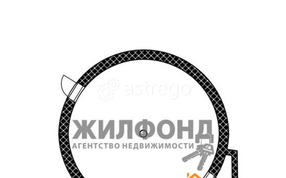 Свободного назначения, 68 м2 Барнаул - изображение 4