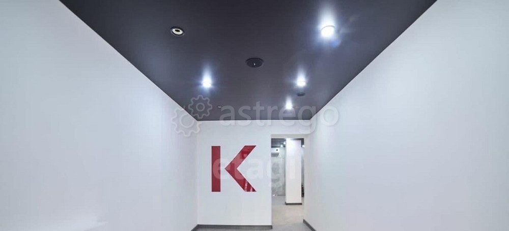 Офис, 52.2 м2 Стерлитамак - изображение 6