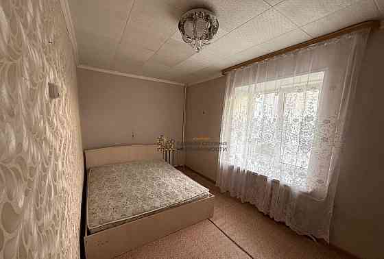 2-комн. квартира, 42 м2, 2/5 эт. Уфа