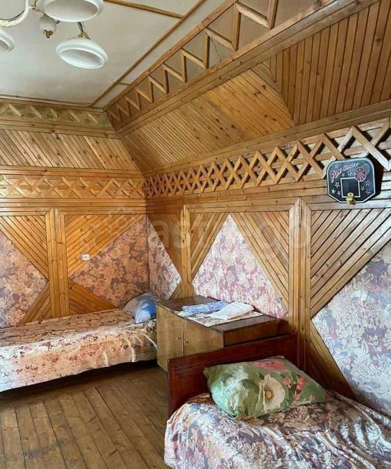 6-комн. квартира, 100 м2, 1/2 эт. Старый Оскол - изображение 4