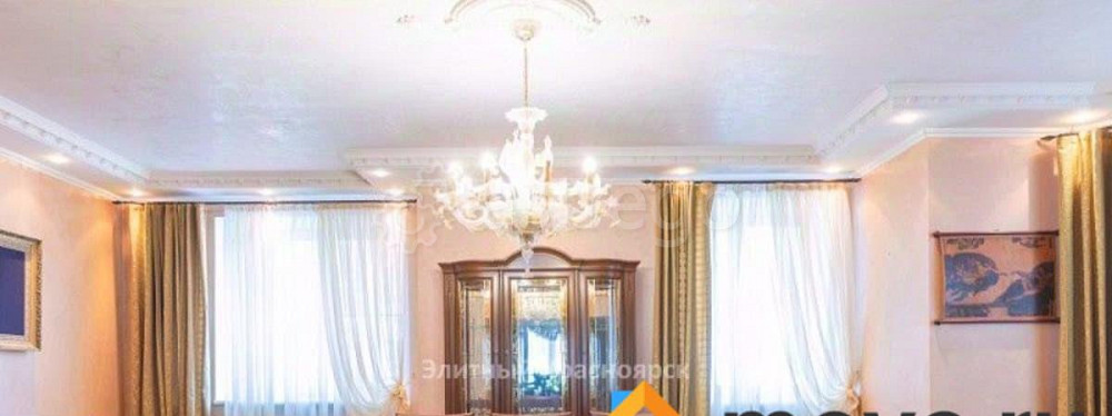 Коттедж, 290 м2, 22 сотки Красноярск - изображение 4