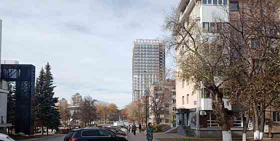 Торговое помещение, 30 м2 Уфа