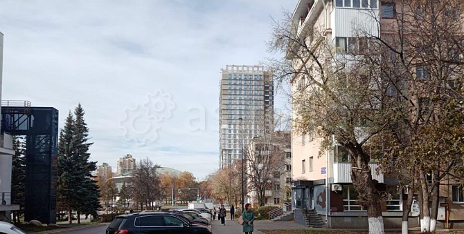 Торговое помещение, 30 м2 Уфа - изображение 3