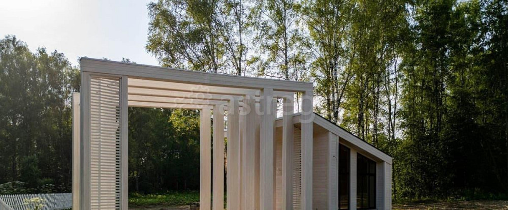 Земельный участок, 7.49 сотки Руза - изображение 3