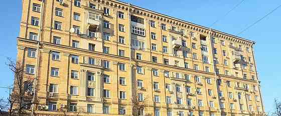 Комната, 18 м2, 7/10 эт. Москва