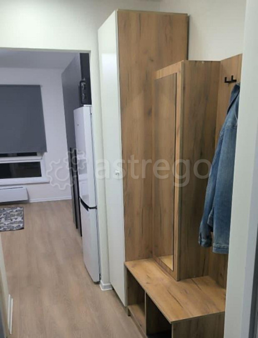 Студия, 19.8 м2, 8/21 эт. Одинцово - изображение 7