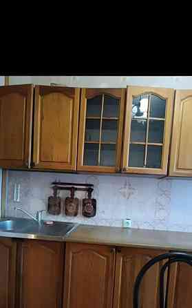 3-комн. квартира, 60 м2, 6/9 эт. Белгород