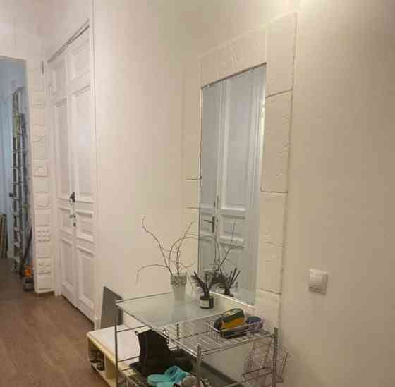 Комната, 120 м2, 6/8 эт. Санкт-Петербург