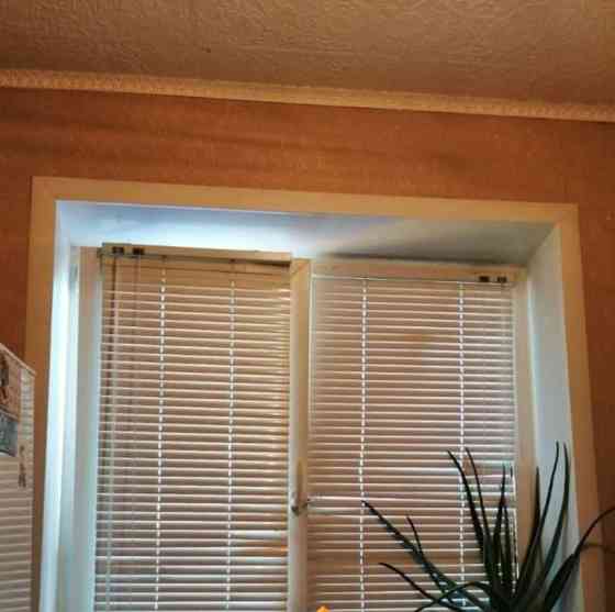 2-комн. квартира, 44.3 м2, 3/5 эт. Шарыпово