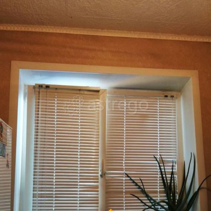 2-комн. квартира, 44.3 м2, 3/5 эт. Шарыпово - изображение 2