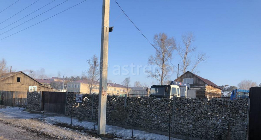 Земельный участок, 6.34 сотки Белогорск - изображение 7