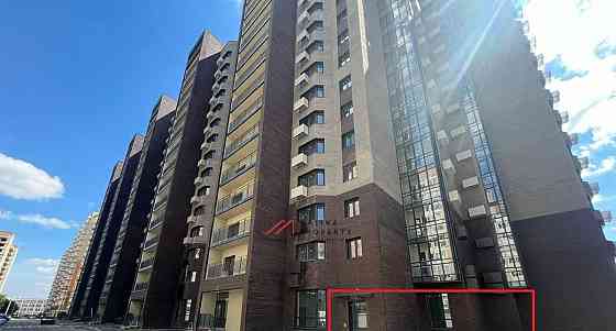 Торговое помещение, 69 м2 Звенигород