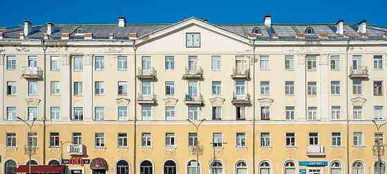 Офис, 299.4 м2 Северодвинск