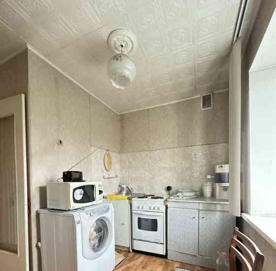 4-комн. квартира, 69.1 м2, 5/9 эт. Благовещенск